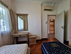Royal Palm Mansions (D5), Condominium #430523311